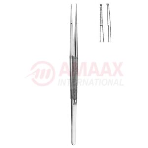 microsurgery-forceps-568