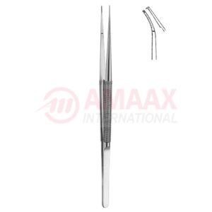 microsurgery-forceps-569