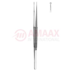 microsurgery-forceps-576
