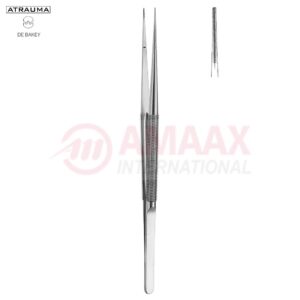 microsurgery-forceps-589