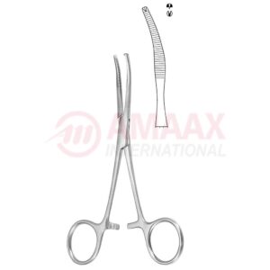 mikulicz-baby-peritoneum-forceps