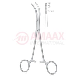 mikulicz-peritoneum-forceps-18.5cm-sidewards-curved