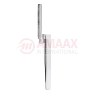 miller-articulating-paper-forceps-86.517.15