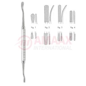 miller-colburn-cross-cut-bone-currette-double-ended-82.896.01