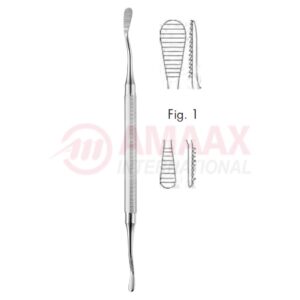 miller-colburn-downwards-cutting-bone-currette-double-ended-82.895.01