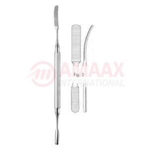 miller-colburn-downwards-cutting-bone-currette-double-ended-82.895.02