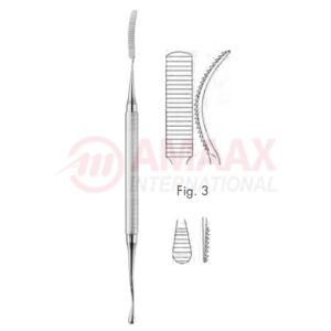 miller-colburn-downwards-cutting-bone-currette-double-ended-82.895.03