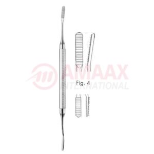 miller-colburn-downwards-cutting-bone-currette-double-ended-82.895.04