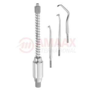 miller-crown-remover-86.580.01