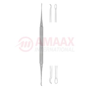 miller-ear-curette-double-end