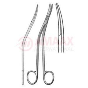 miller-rectal-scissors-17cm