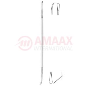 milligan-dissectors-21-cm