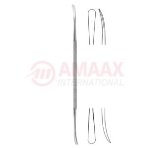 milligan-dissectors-22-cm