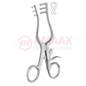 milligan-retractor-3x3-prong-18.665.13