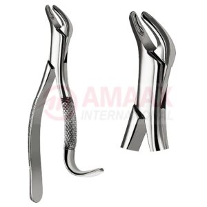 milwaukee-extracting-forceps-american-fig.3-81.003.03