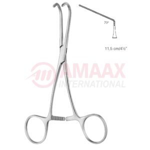 mini-clamp-neonatal-70-degree-12-cm-13.487.13