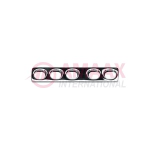 mini dcp plate 2.0mm 36.243.54