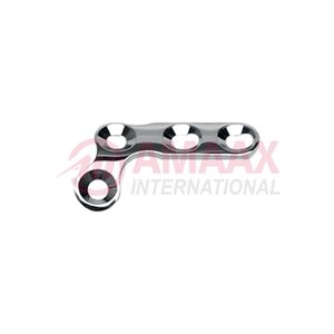 mini l plate 2.0mm 36.243.33