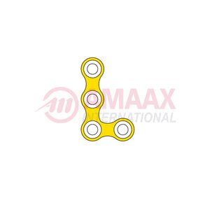 mini l plate 2.0mm 36.874.04