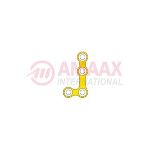 mini l plate 2.0mm 36.874.34