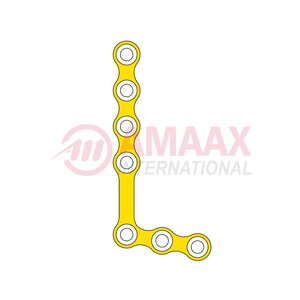mini l plate 2.0mm 36.898.07