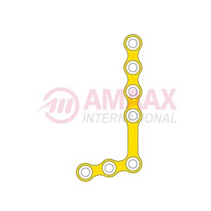 mini l plate 2.0mm 36.898.17