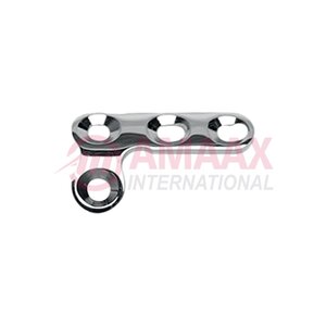 mini l platte 2.0mm 36.243.31