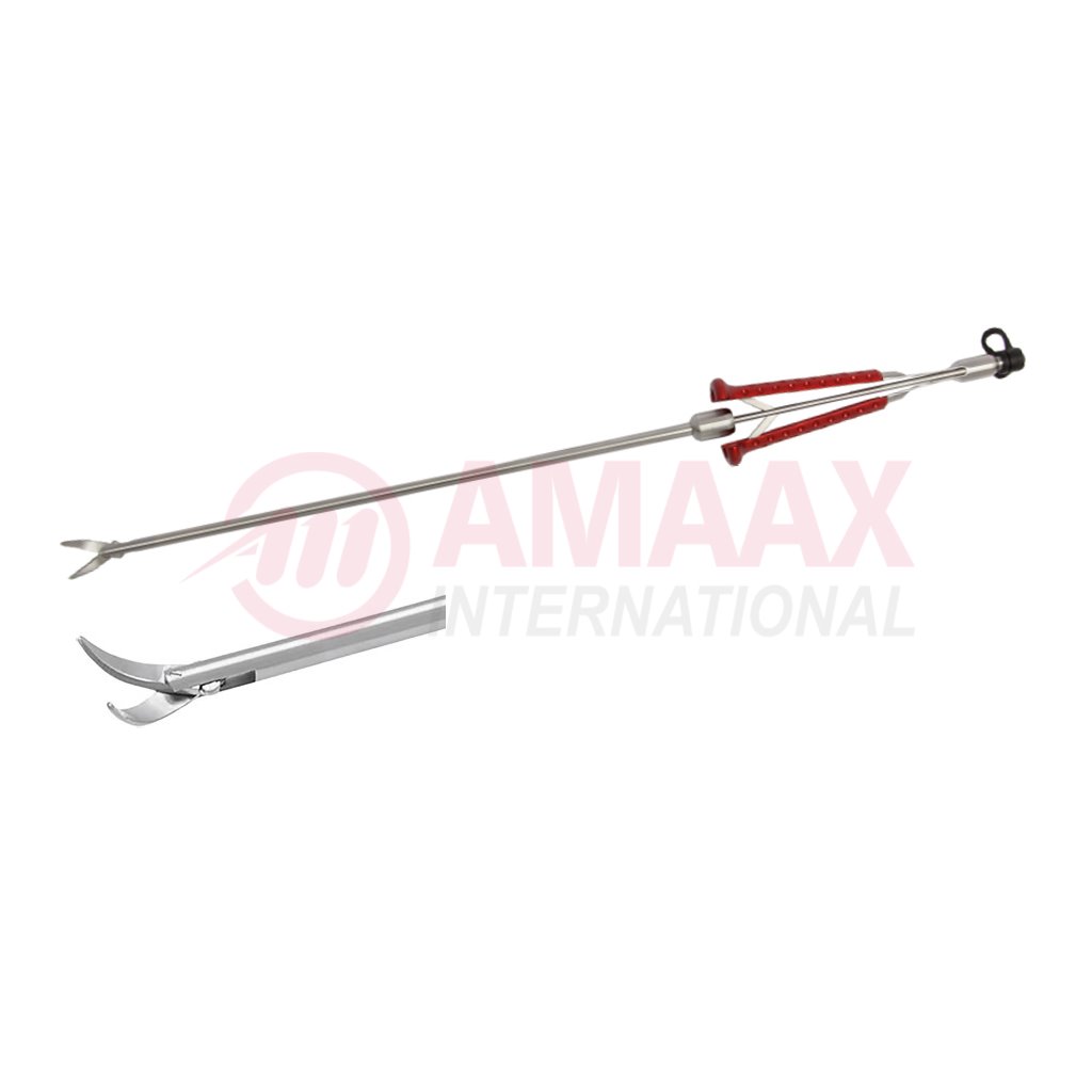 mini metzenbaum scissors 56.802.17 56.802.30