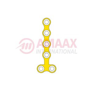 mini t plate 2.0 mm 36.868.06