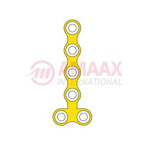 mini t plate 2.0 mm 36.869.06