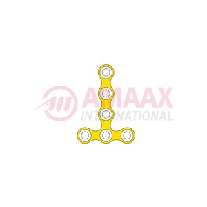 mini t plate 2.0 mm 36.870.06