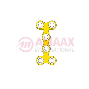 mini t plate 2.0 mm 36.875.66