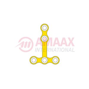 mini t plate 2.0 mm 36.876.65