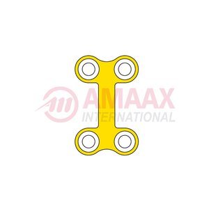 mini t plate 2.0 mm 36.879.64