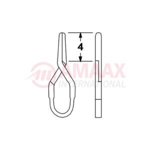 mini-vessel-clip-4mm-straight-no-implants-40.567.10