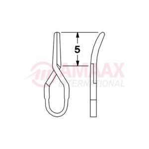 mini-vessel-clip-5mm-curved-no-implants-40.567.12