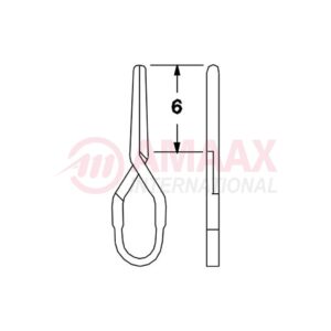 mini-vessel-clip-6mm-straight-no-implants-40.567.20