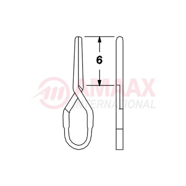 mini-vessel-clip-6mm-straight-no-implants-40.567.20