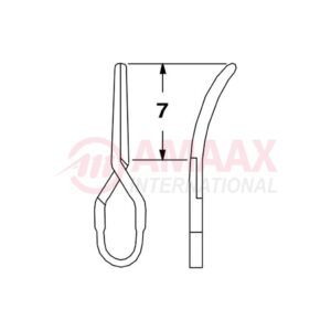 mini-vessel-clip-7mm-curved-no-implants-40.567.22