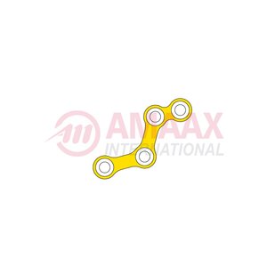 mini z plate 2.0mm 36.892.04