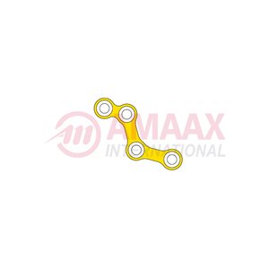mini z plate 2.0mm 36.892.14