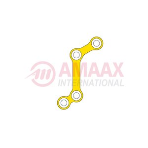 mini z plate 2.0mm 36.892.24