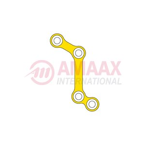 mini z plate 2.0mm 36.892.34