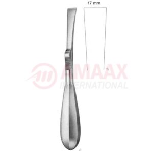 mitchell-periosteal-21cm-17mm