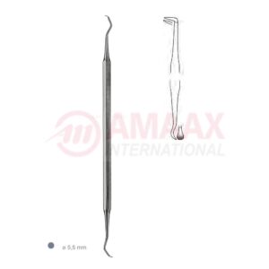 mitchell-scaler-83.283.02