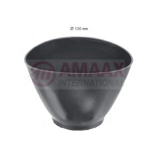 mixing-bowl-from-soft-rubber-130mm-86.320.13