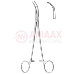mixter-baby-hemostatic-forceps-fully-cvd-18cm
