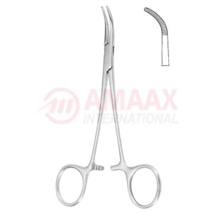 mixter-baby-hemostatic-forceps-fully-cvd