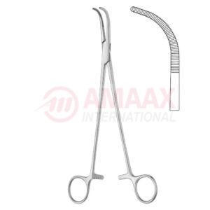 mixter-hemostatic-forceps-23cm