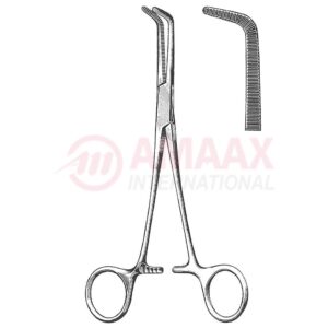 mixter-hemostatic-forceps-471